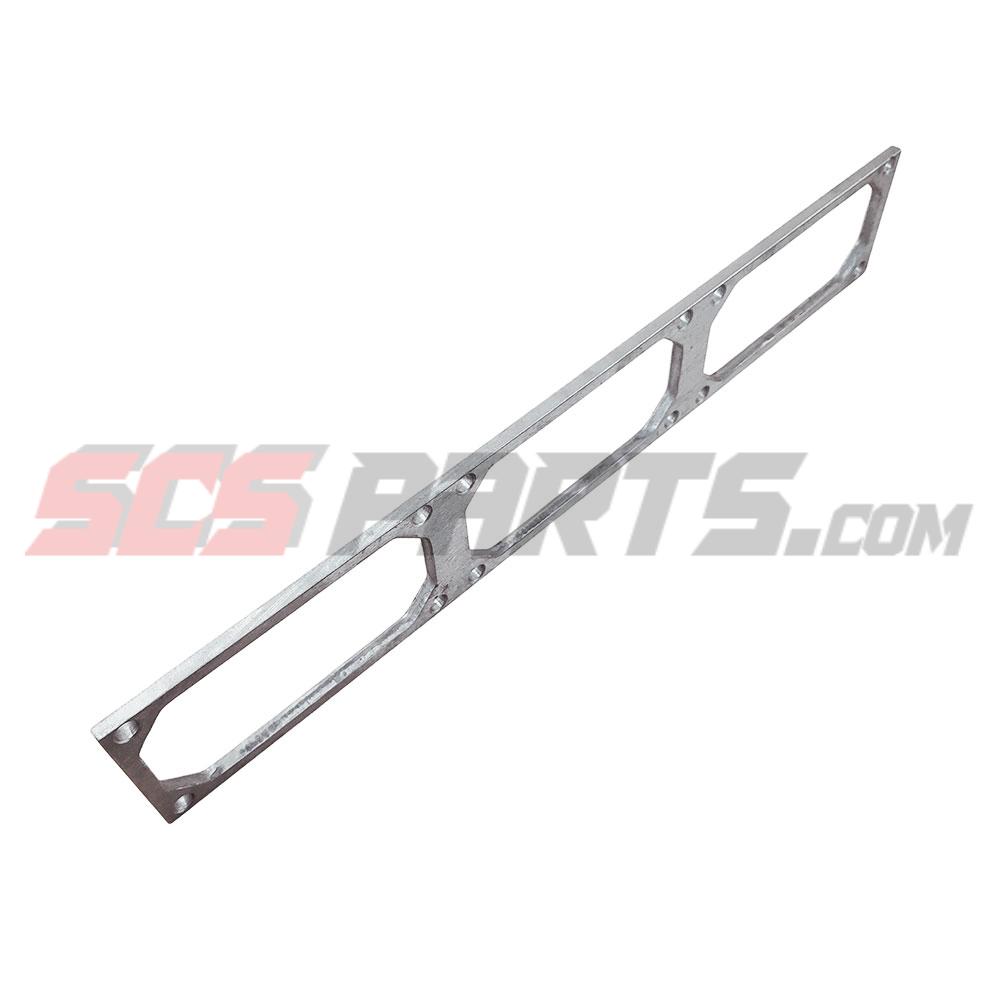 4913513 Intake Manifold Gasket