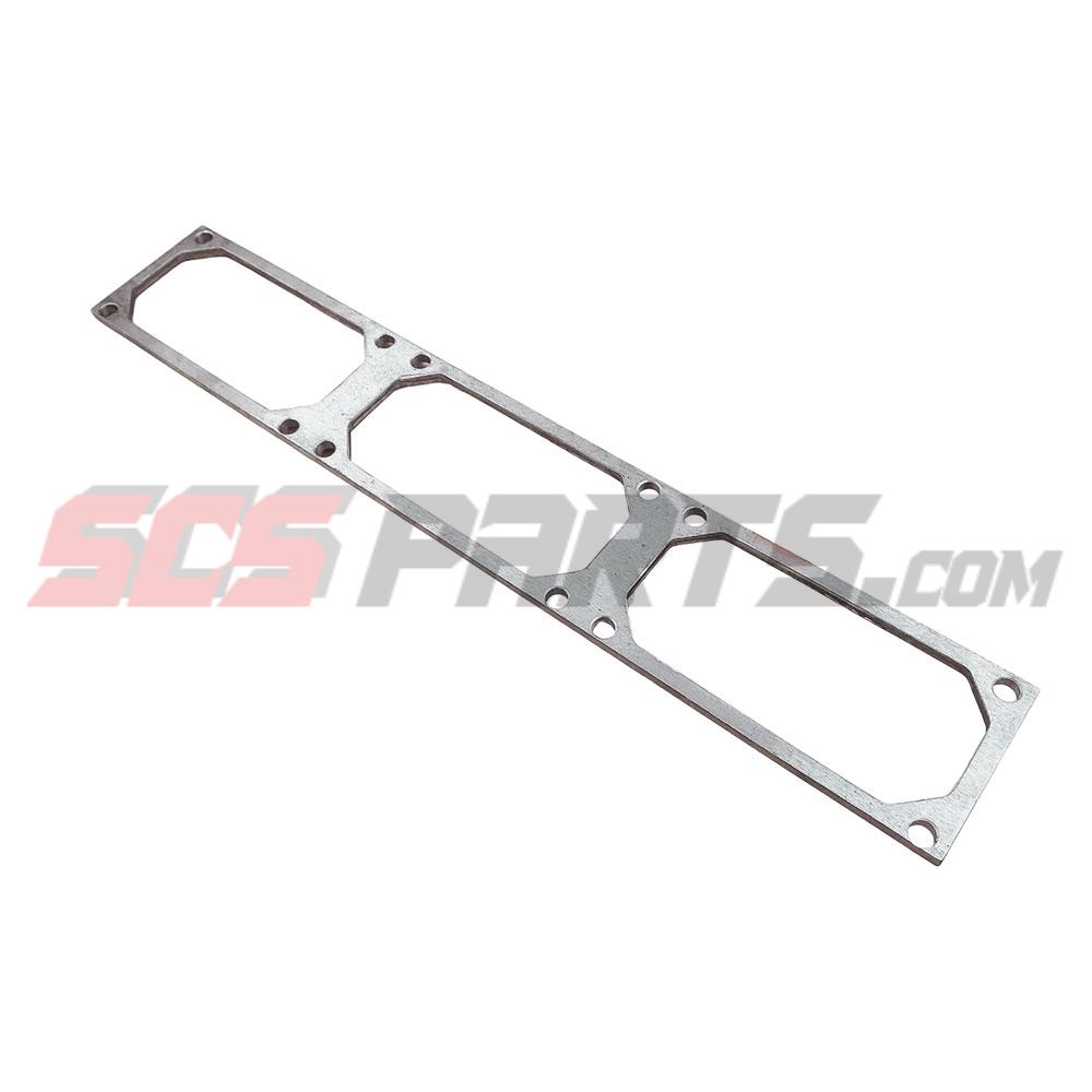 4913513 Intake Manifold Gasket