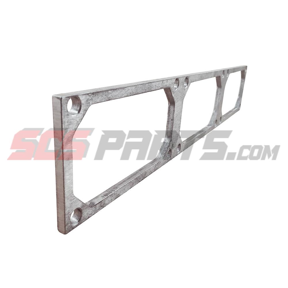 4913513 Intake Manifold Gasket