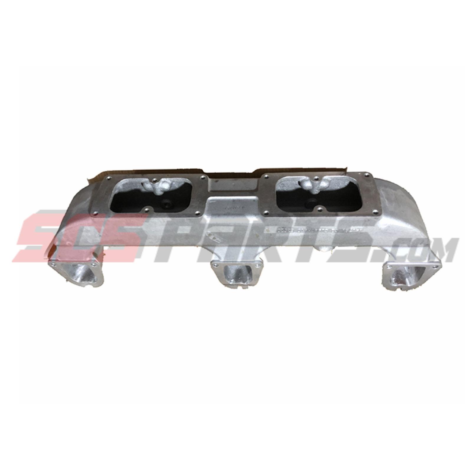 141761 Air Intake Manifold