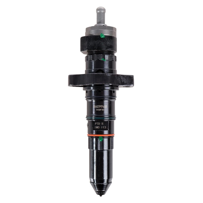 Inyector 3609968