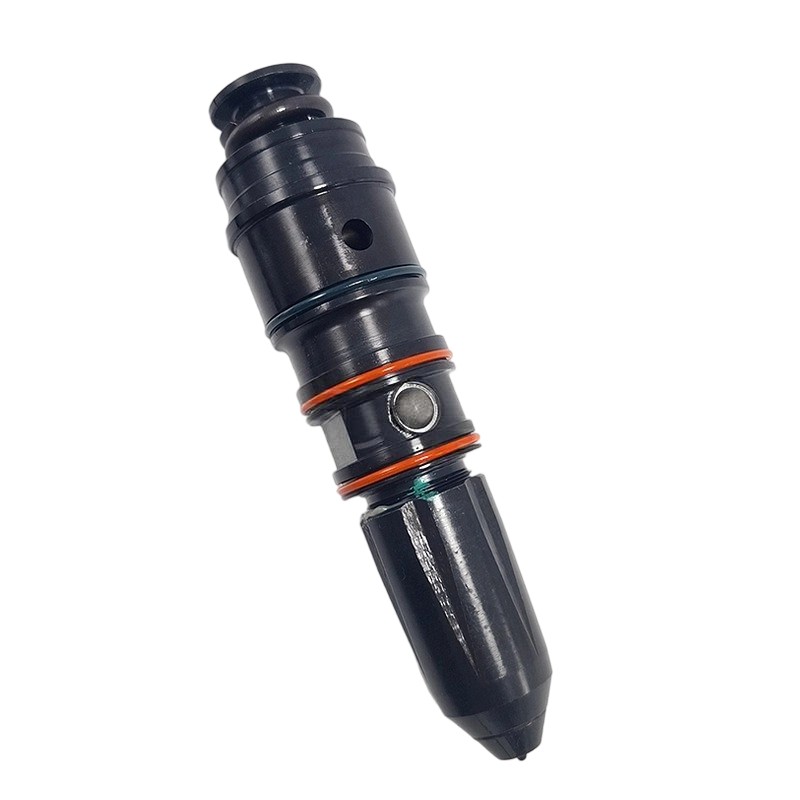 CYEFI 3054217 Injector 
