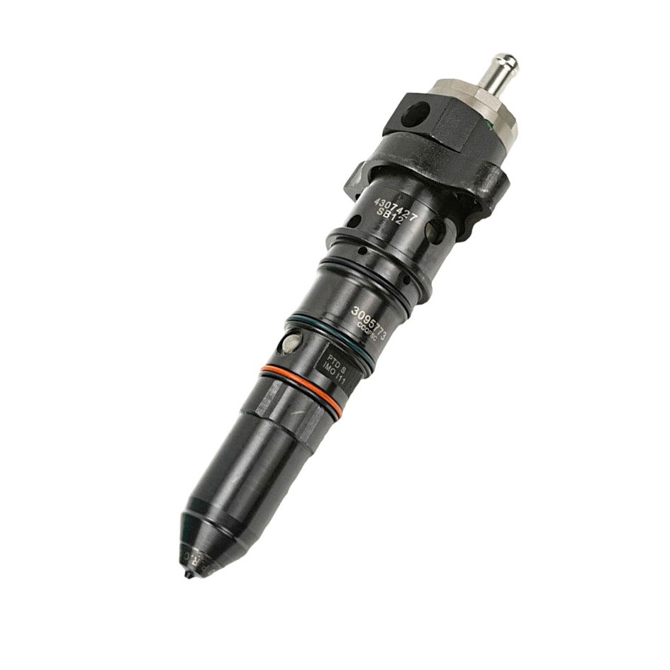 3095773 Injector 