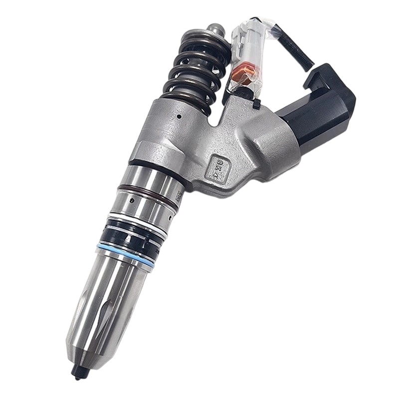 3411845 Injector 