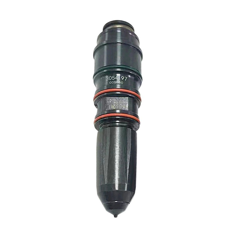 CYEFFI 3054197 Injector 