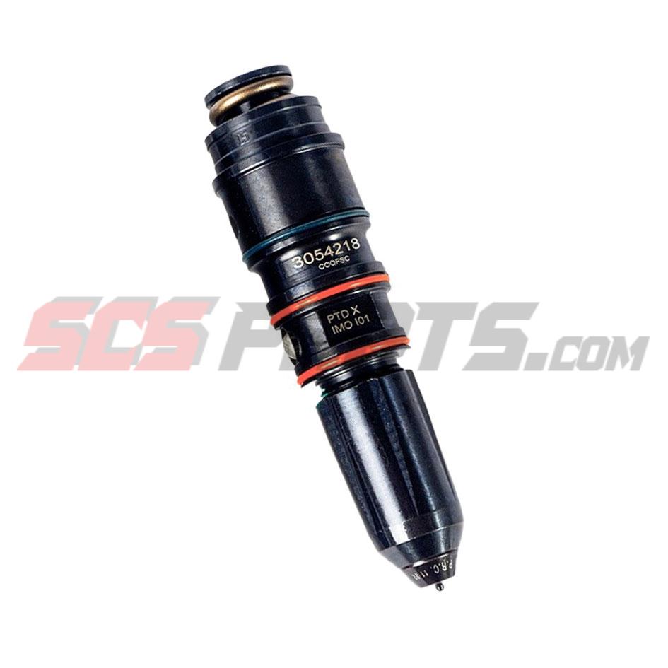 3054218 Injector