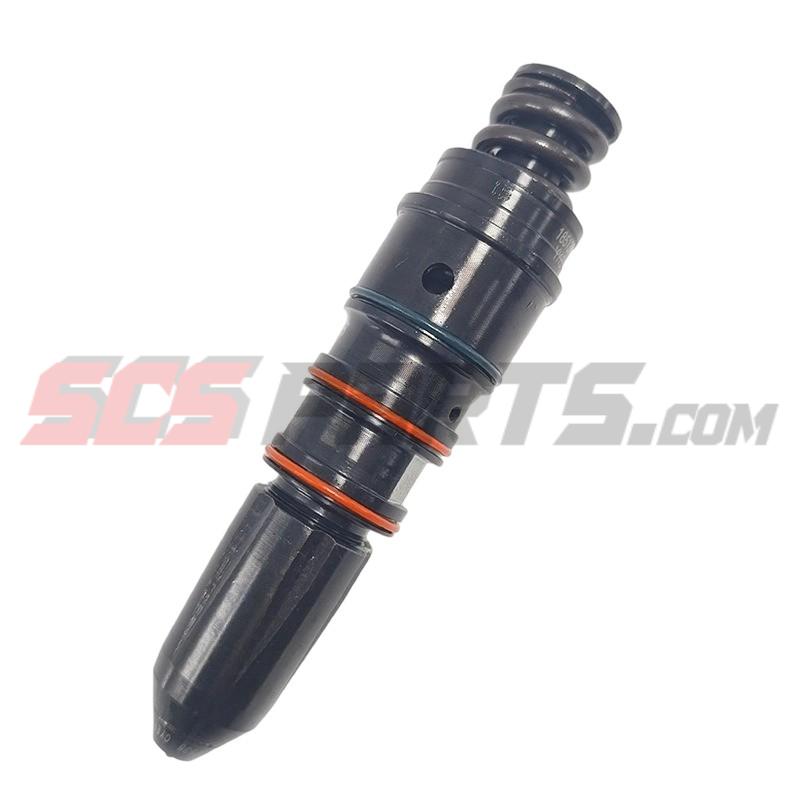 CYEFI 3054217 Injector 