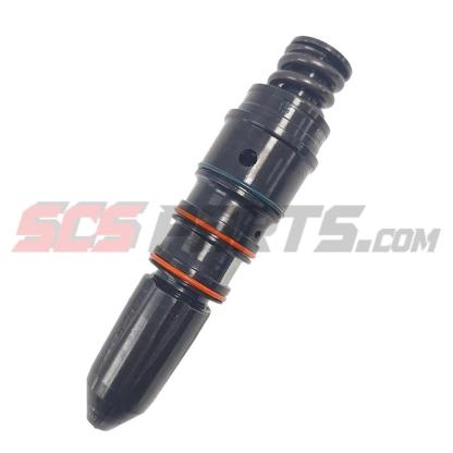 CYEFI 3054217 Injector 