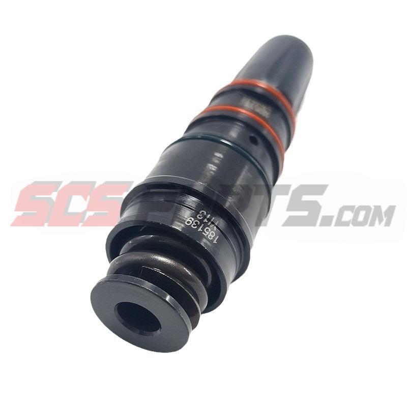 CYEFI 3054217 Injector 