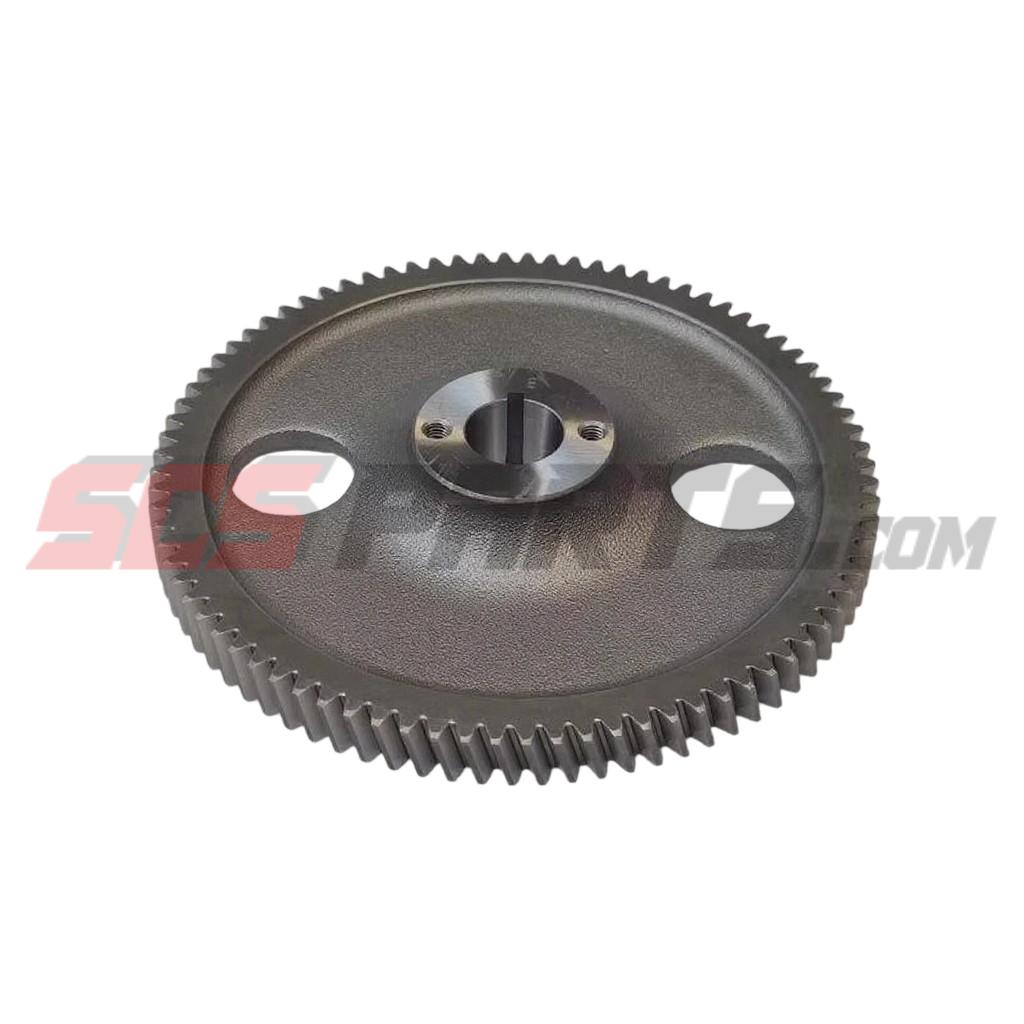 5284142 Fuel Pump Gear 