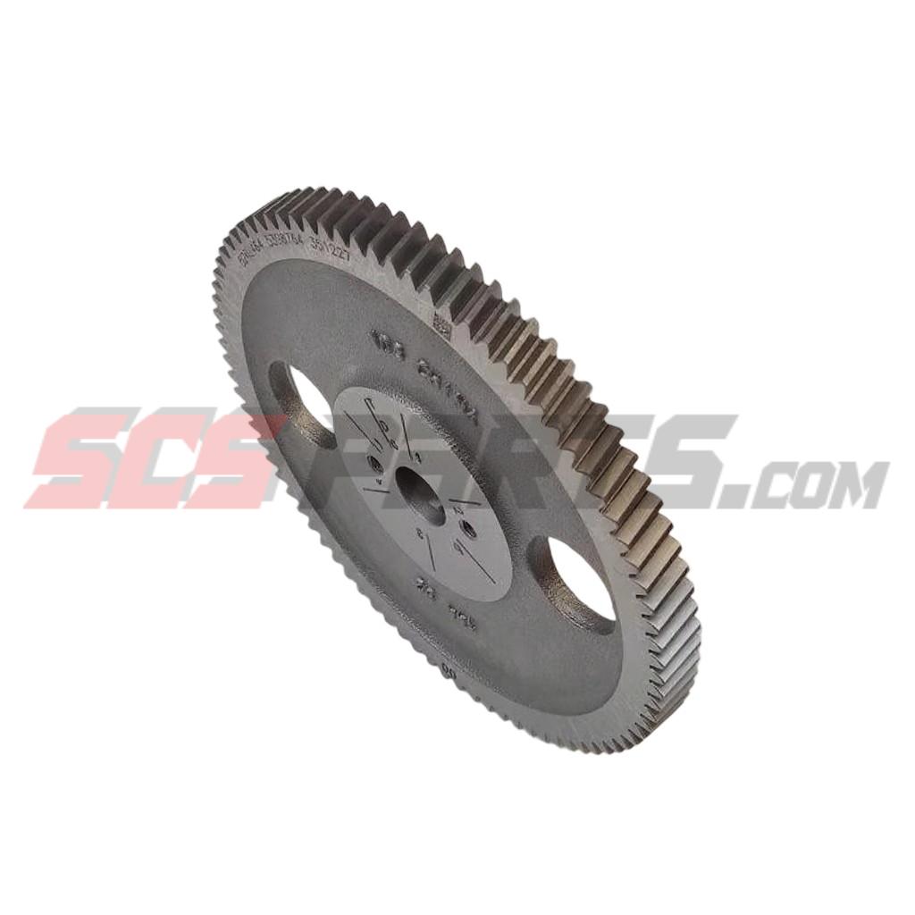 5284142 Fuel Pump Gear 
