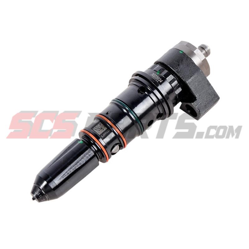 3068825 Injector 