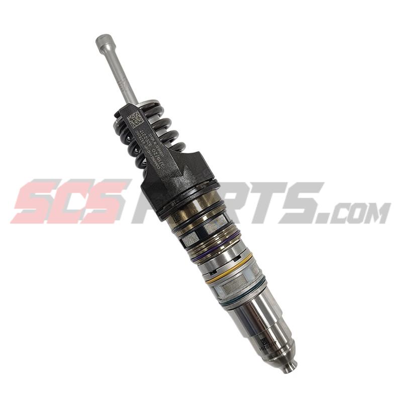 4928260 Injector 