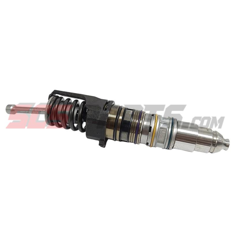 4928260 Injector 