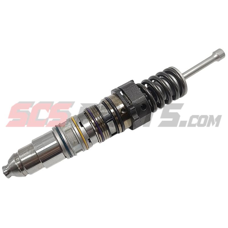 4928260 Injector 