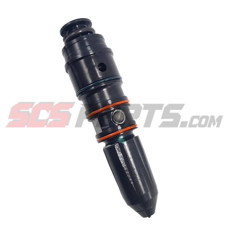 3047991 Injector