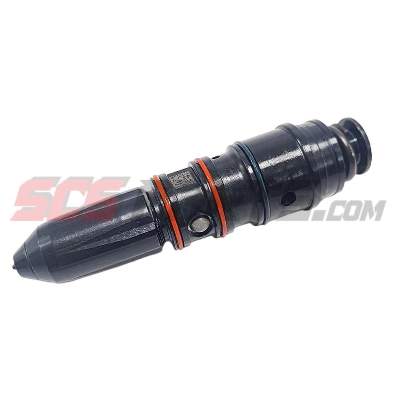 CYEFI 3054238 Injector 