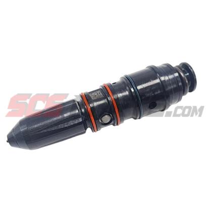 CYEFI 3054238 Injector 