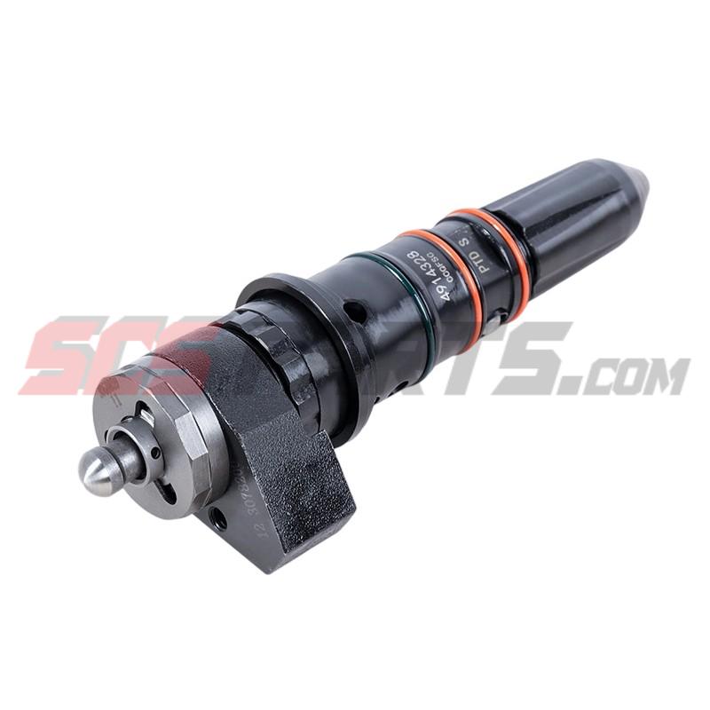 4914328 Injector 