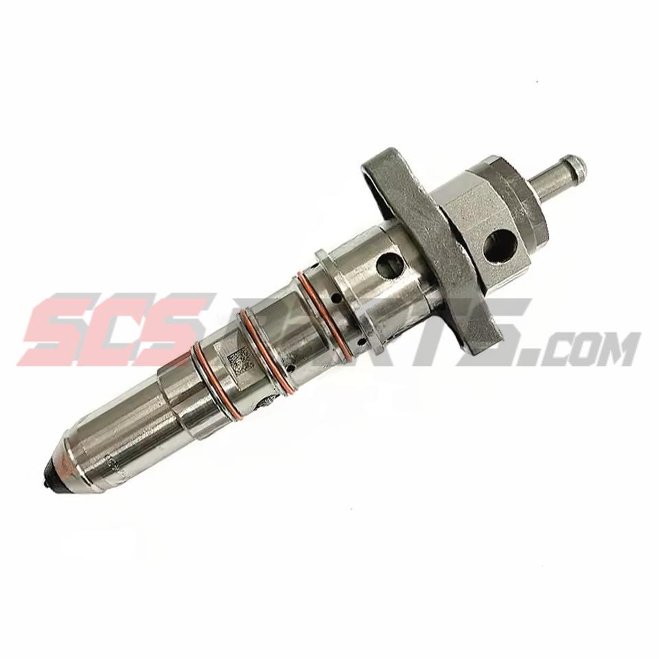 4307428 Injector 