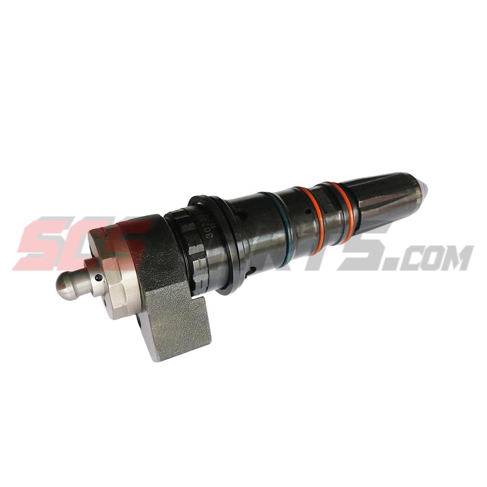 4913770 Injector 