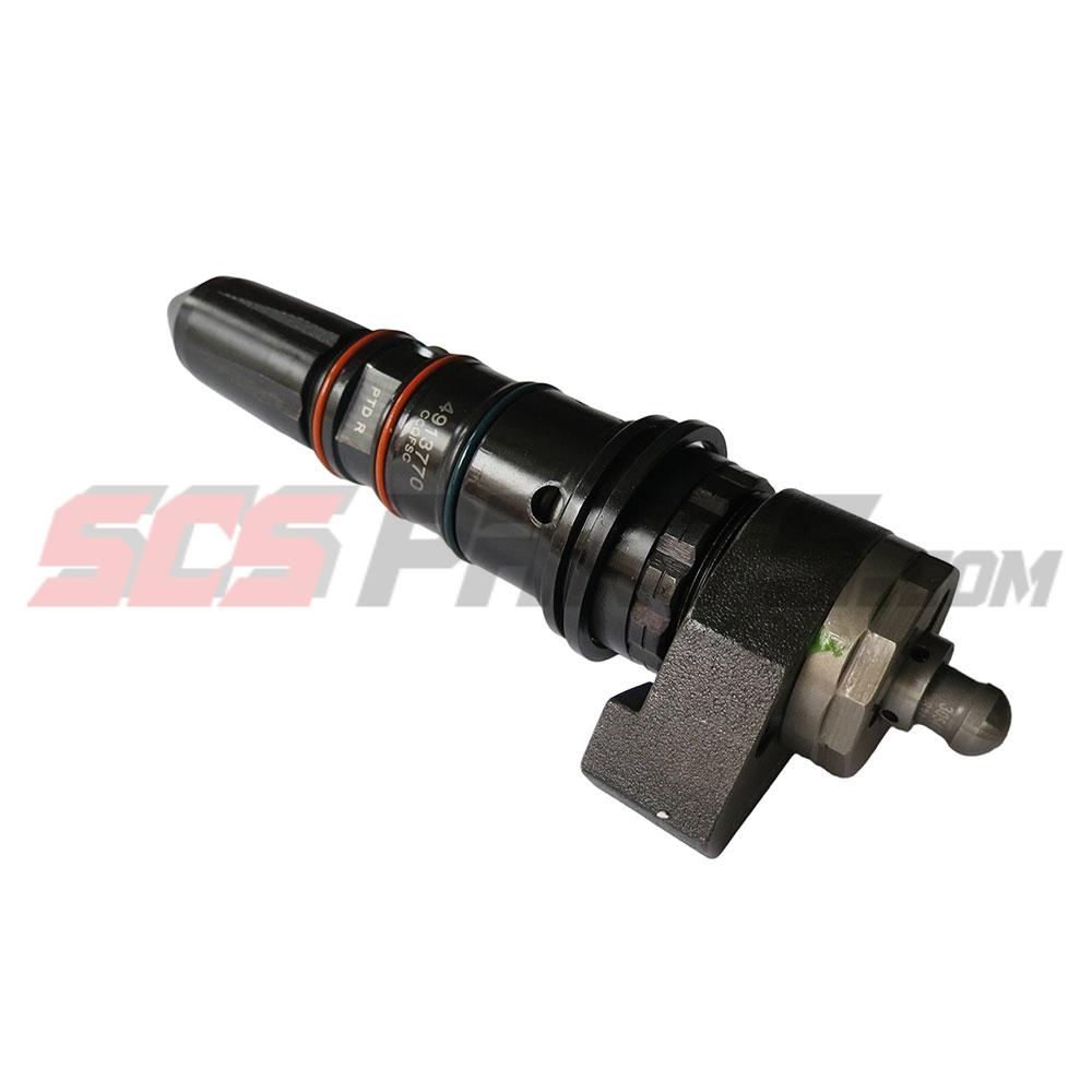 4913770 Injector 