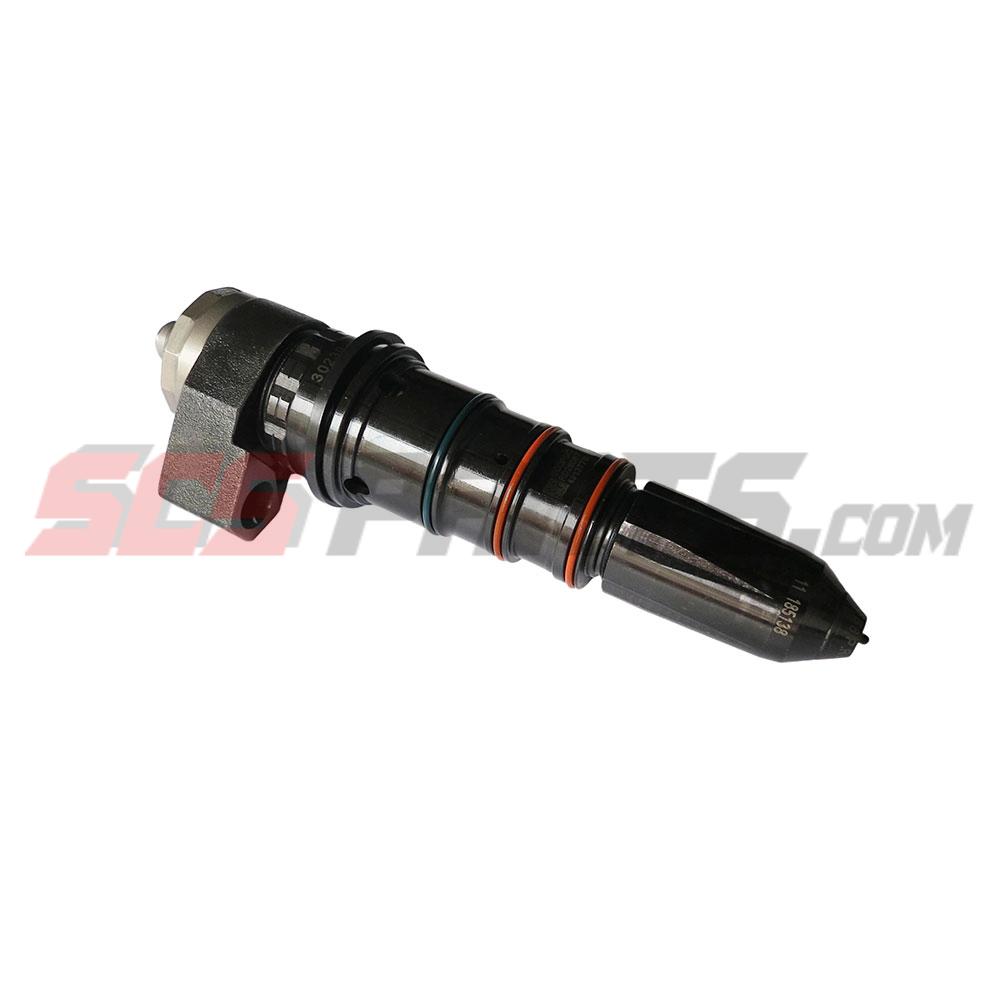 4913770 Injector 