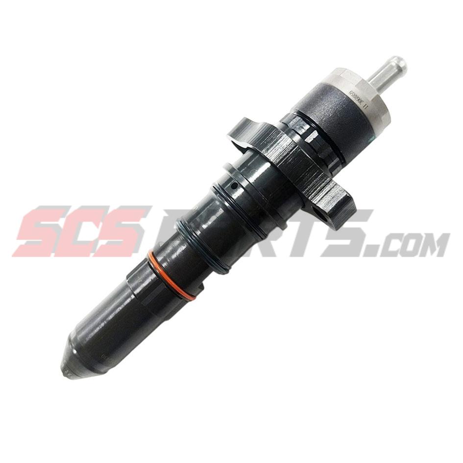 3077714 Injector 