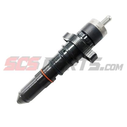 Inyector 3077714