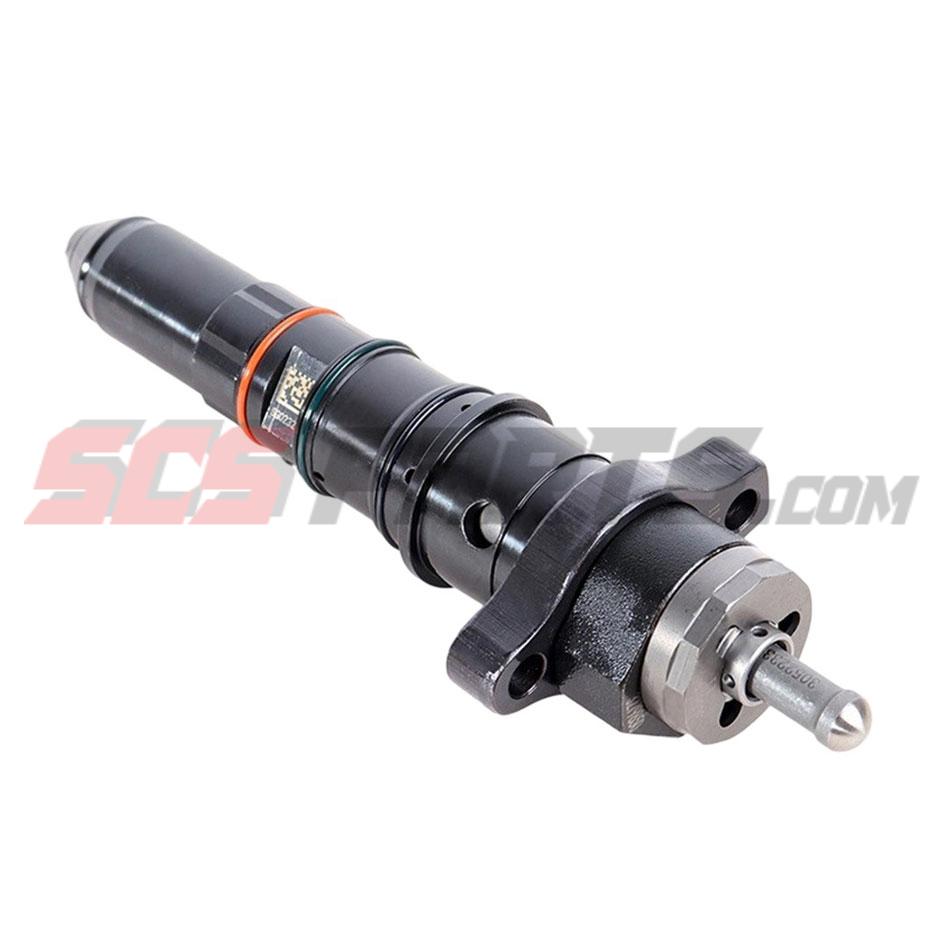 4296423 Injector 