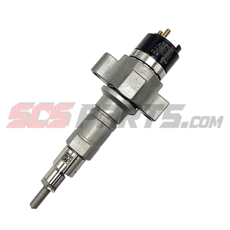 4359204 Injector 