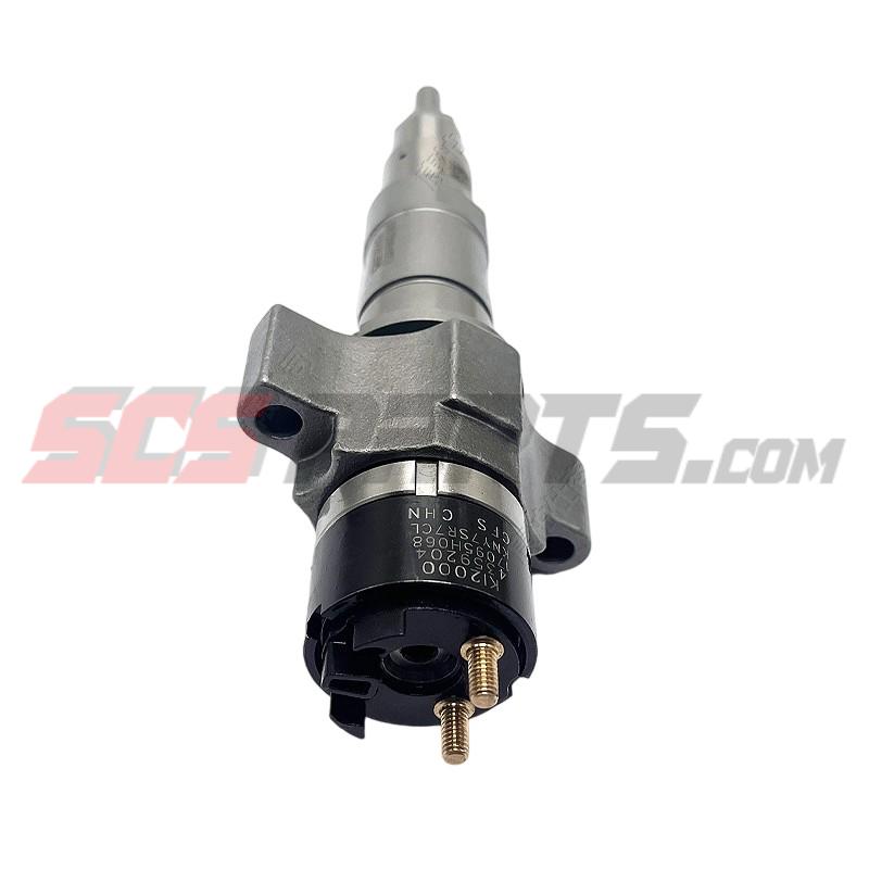 4359204 Injector 
