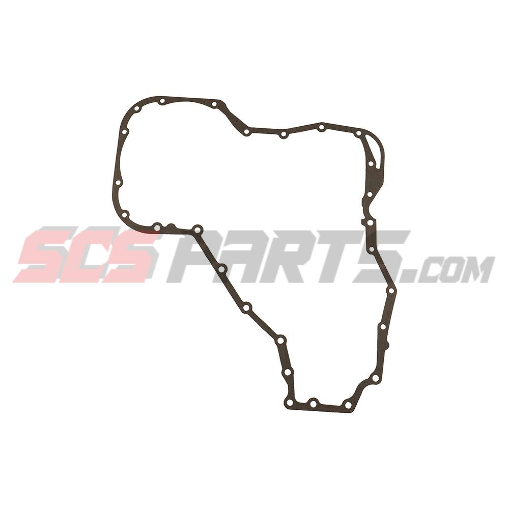 4089759 Lower Engine Gasket Kit 