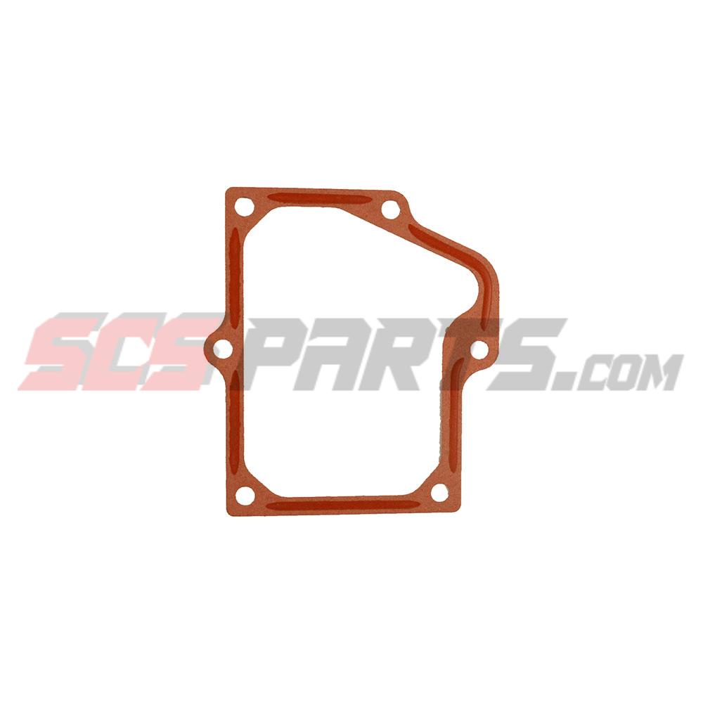 4089759 Lower Engine Gasket Kit 