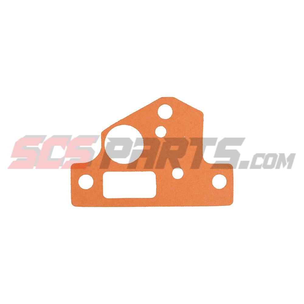 4089759 Lower Engine Gasket Kit 