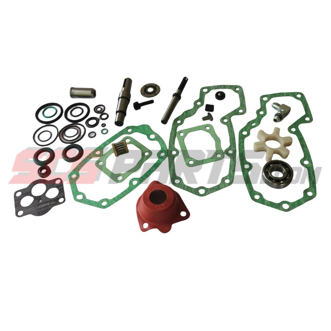 3803780 Fuel Pump Repair Kit 