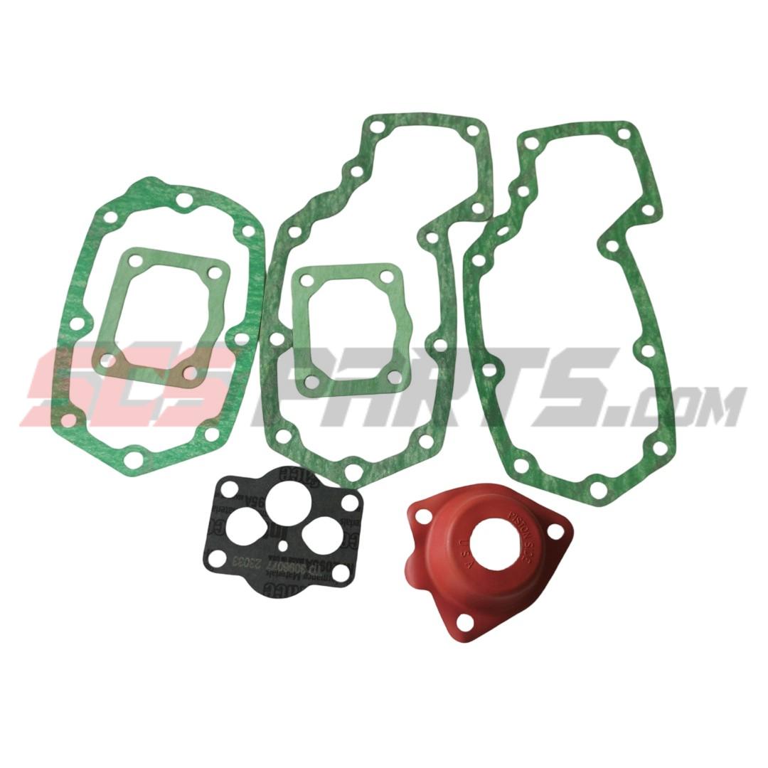 3803780 Fuel Pump Repair Kit 