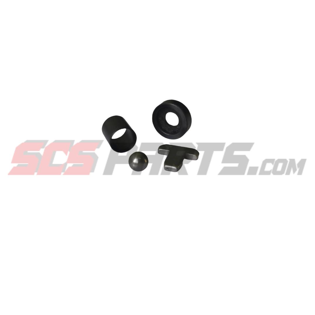 3803780 Fuel Pump Repair Kit 