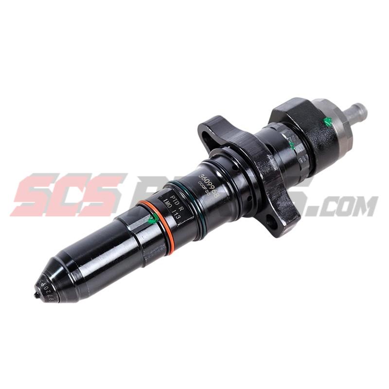 3609968 Injector 