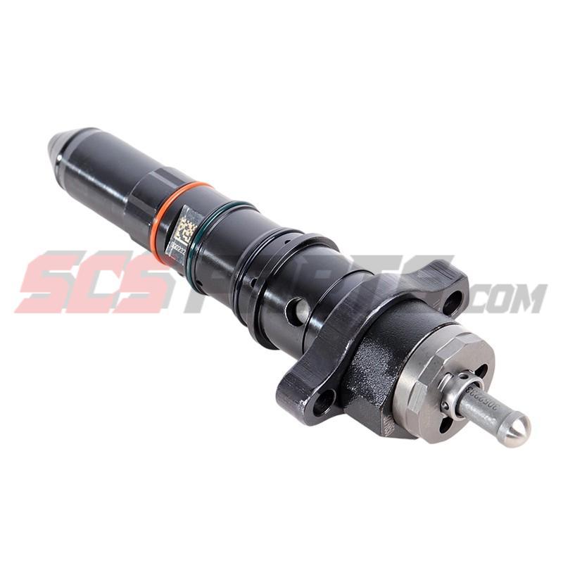 Inyector 3609968