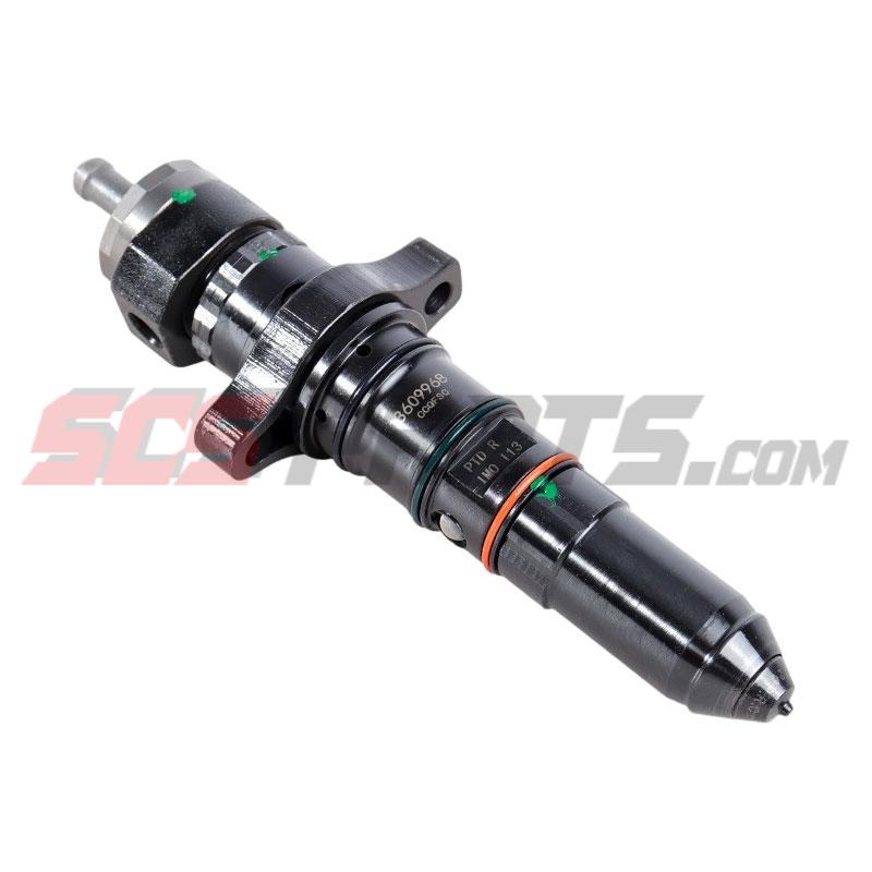 3609968 Injector 