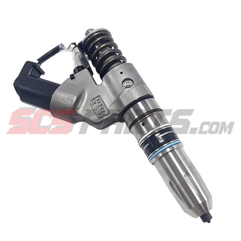 3411845 Injector 