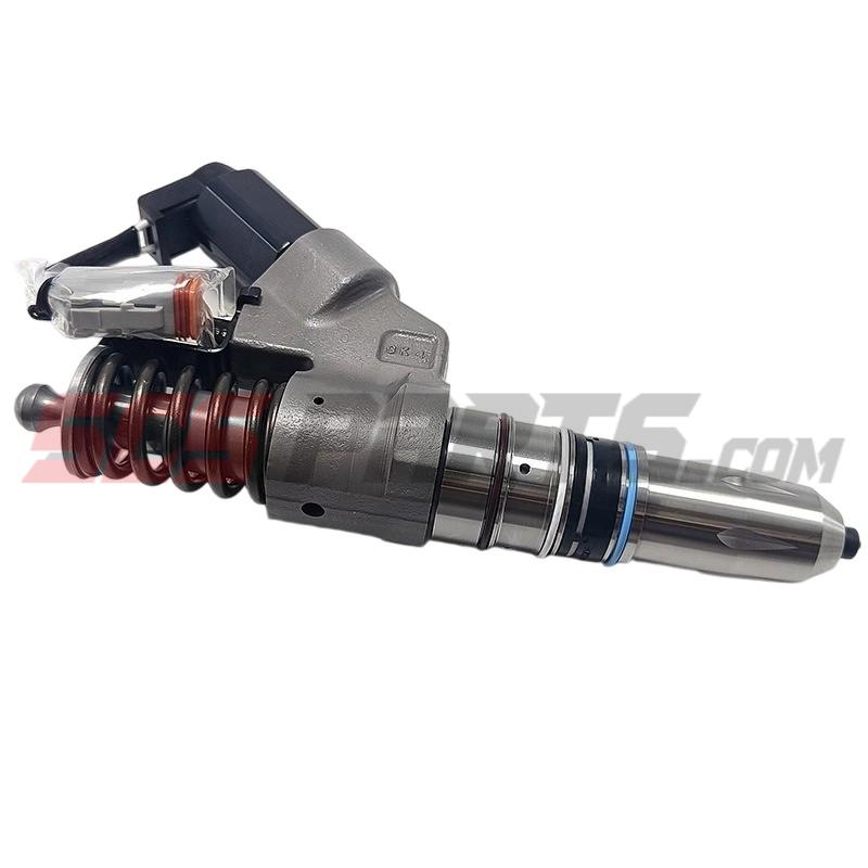 3411845 Injector 