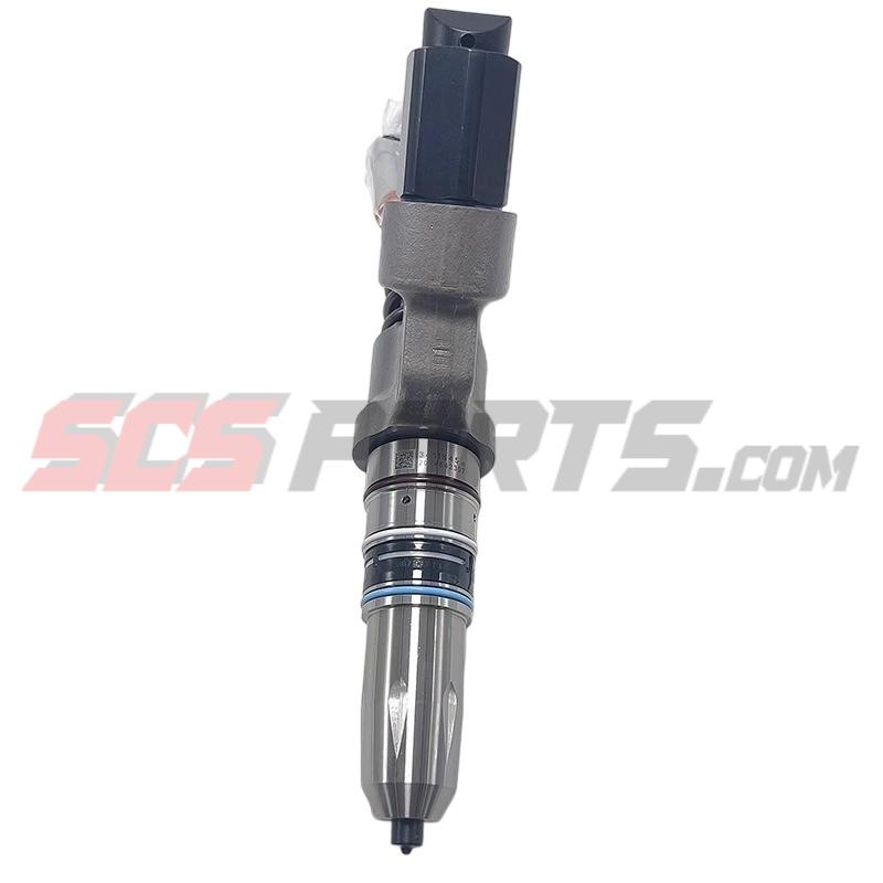 3411845 Injector 
