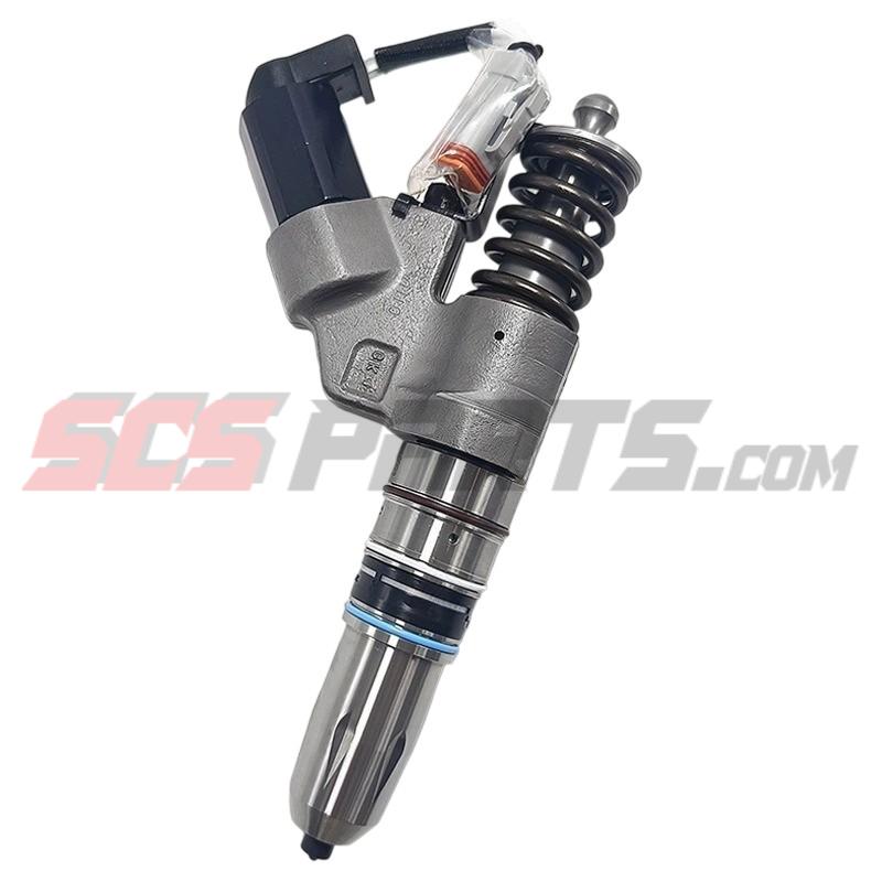 3411845 Injector 