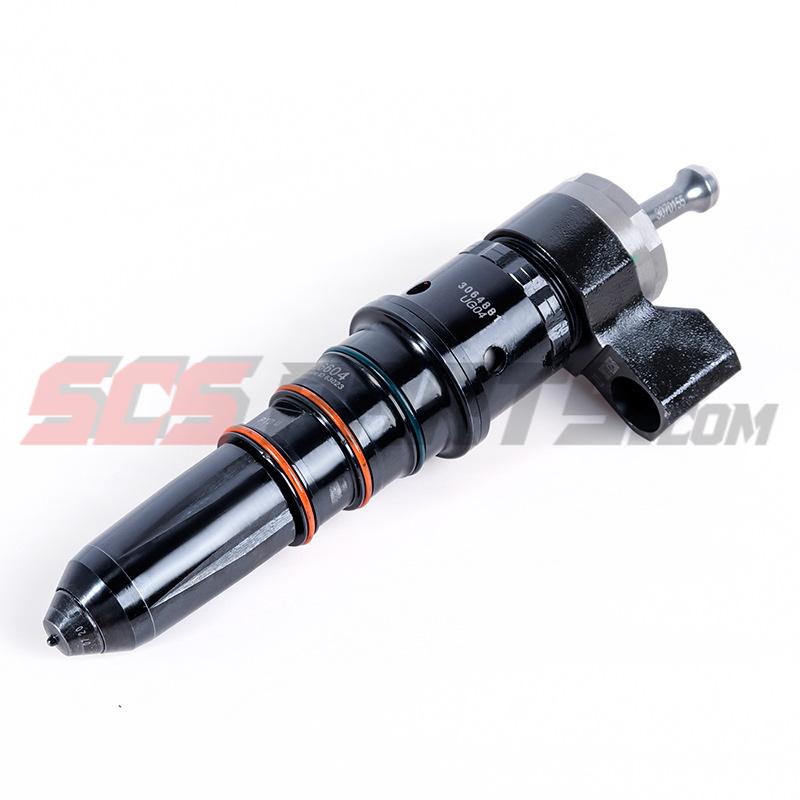 3406604 Injector 