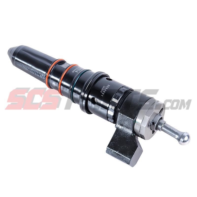 4914458 Injector 