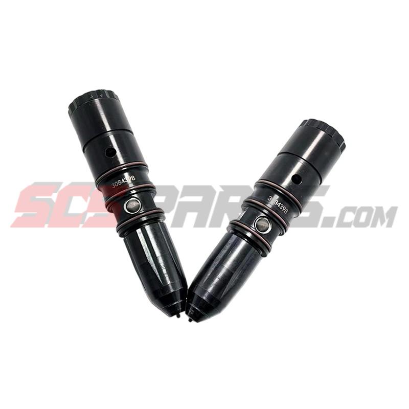 3084398 Injector 