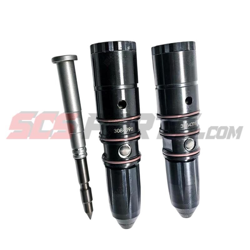 3084398 Injector 