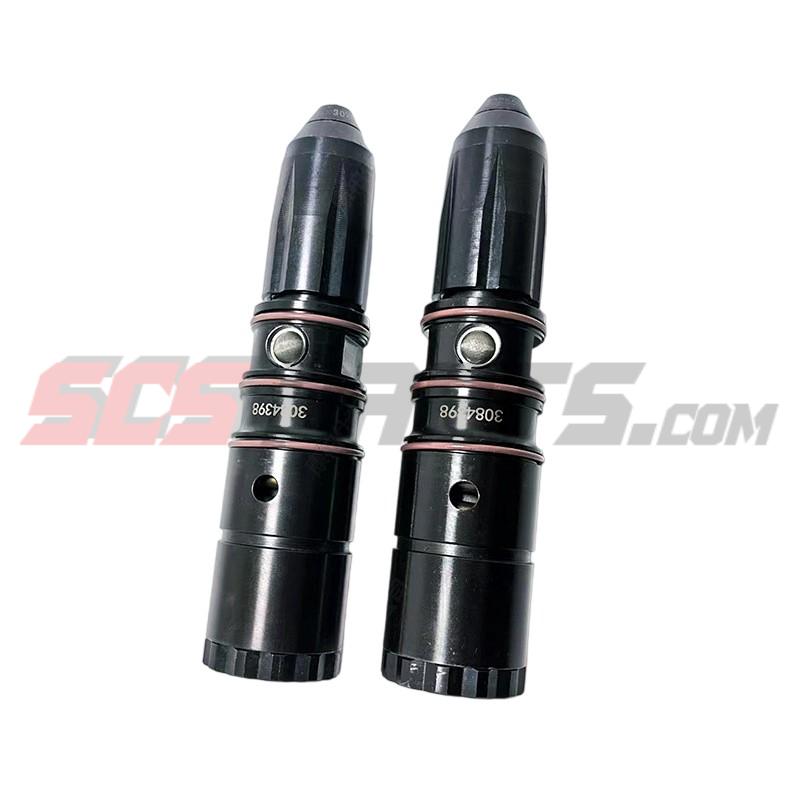 3084398 Injector 